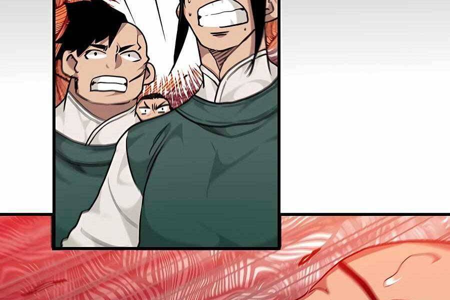 Băng Y Kiếm Thần Chapter 16 - 177