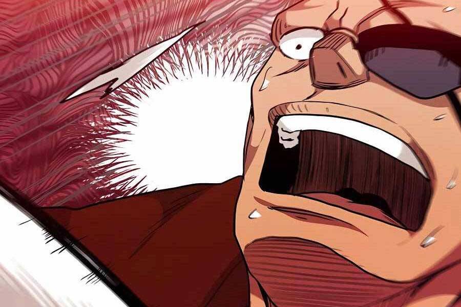 Băng Y Kiếm Thần Chapter 16 - 178