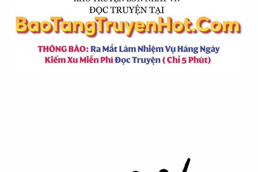 Băng Y Kiếm Thần Chapter 16 - 180
