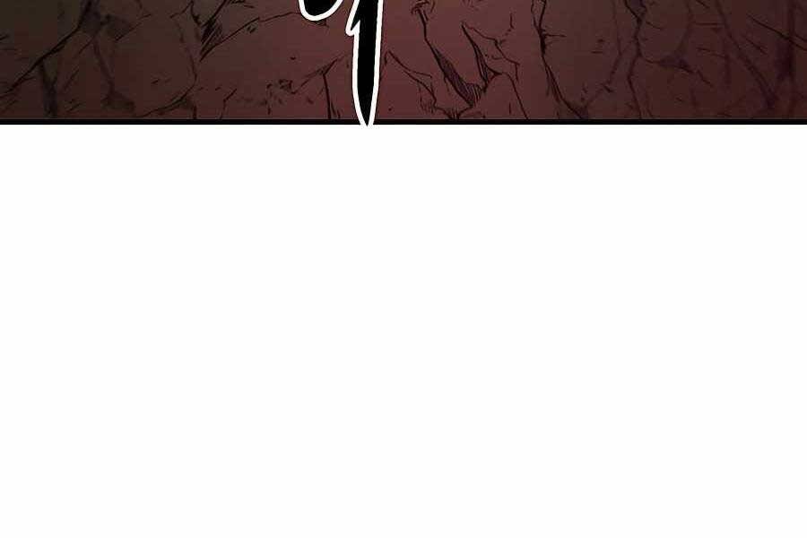 Băng Y Kiếm Thần Chapter 16 - 183