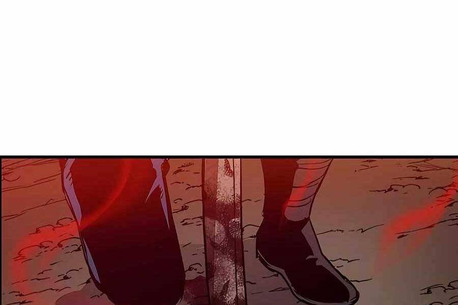 Băng Y Kiếm Thần Chapter 16 - 186