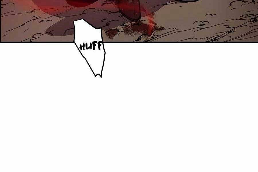 Băng Y Kiếm Thần Chapter 16 - 187