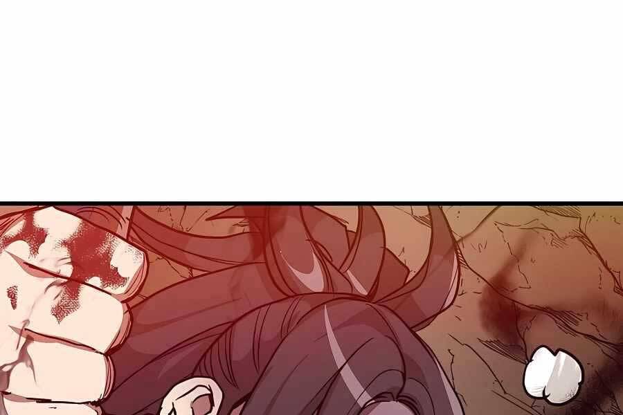 Băng Y Kiếm Thần Chapter 16 - 189