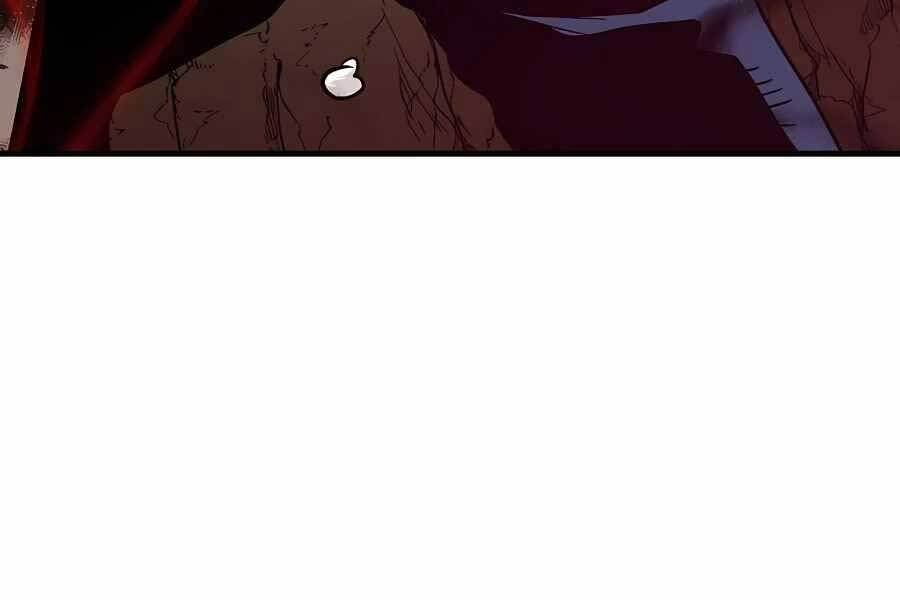 Băng Y Kiếm Thần Chapter 16 - 191