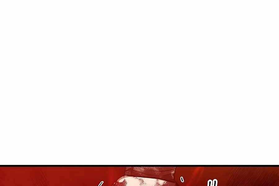 Băng Y Kiếm Thần Chapter 16 - 192