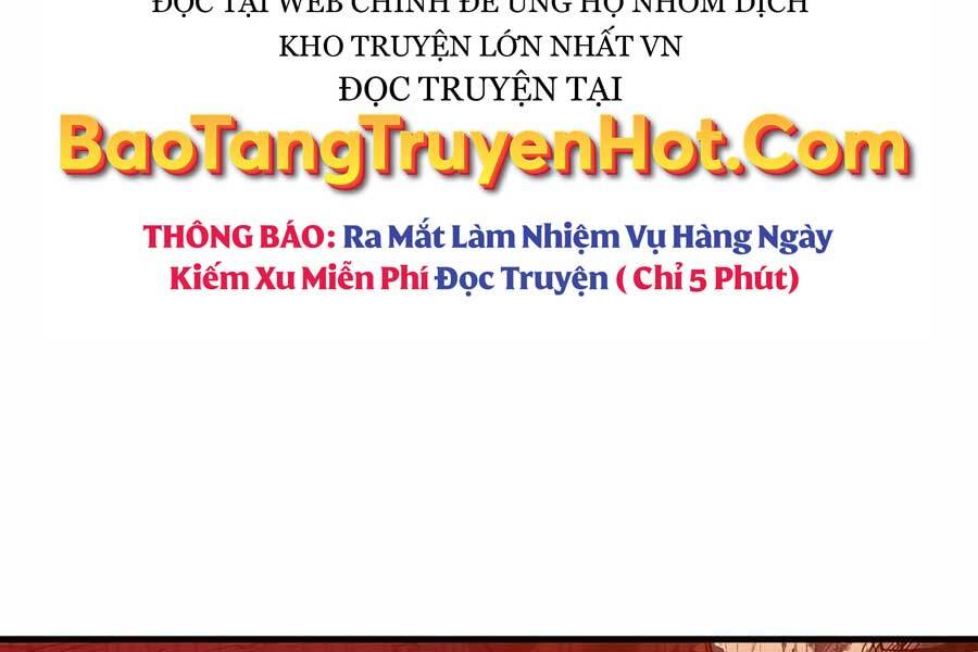 Băng Y Kiếm Thần Chapter 16 - 195