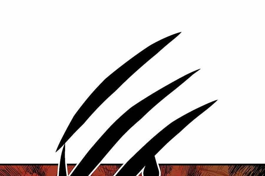 Băng Y Kiếm Thần Chapter 16 - 198