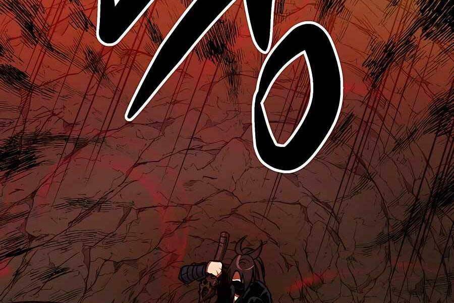 Băng Y Kiếm Thần Chapter 16 - 199