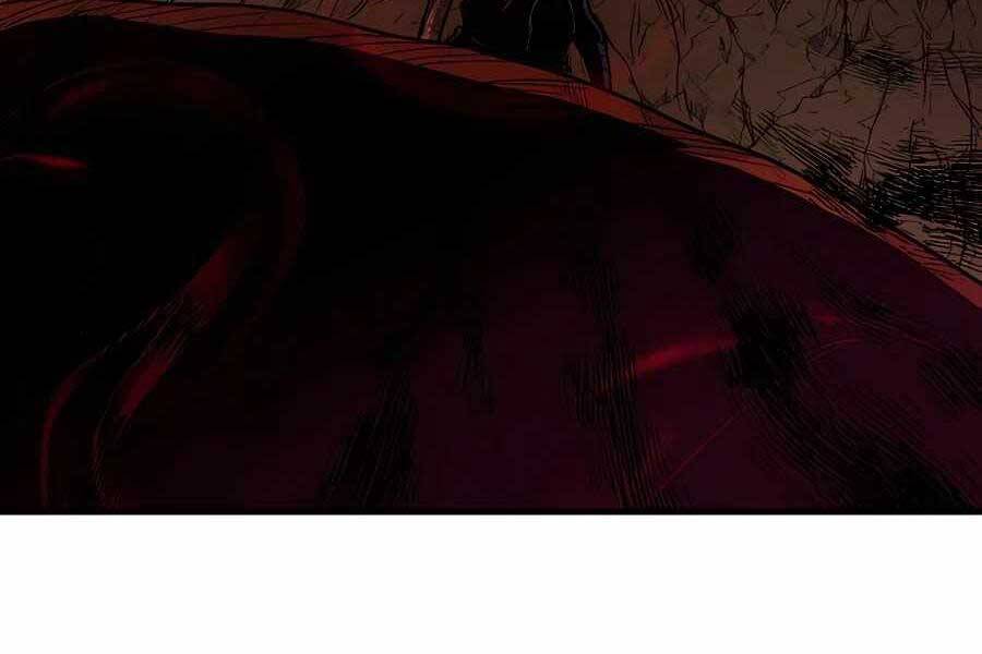 Băng Y Kiếm Thần Chapter 16 - 200