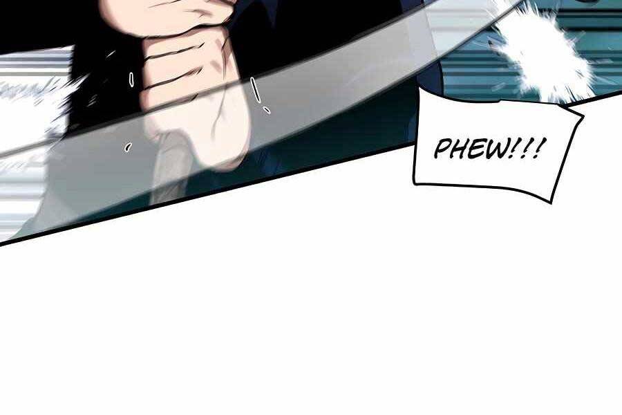 Băng Y Kiếm Thần Chapter 16 - 21