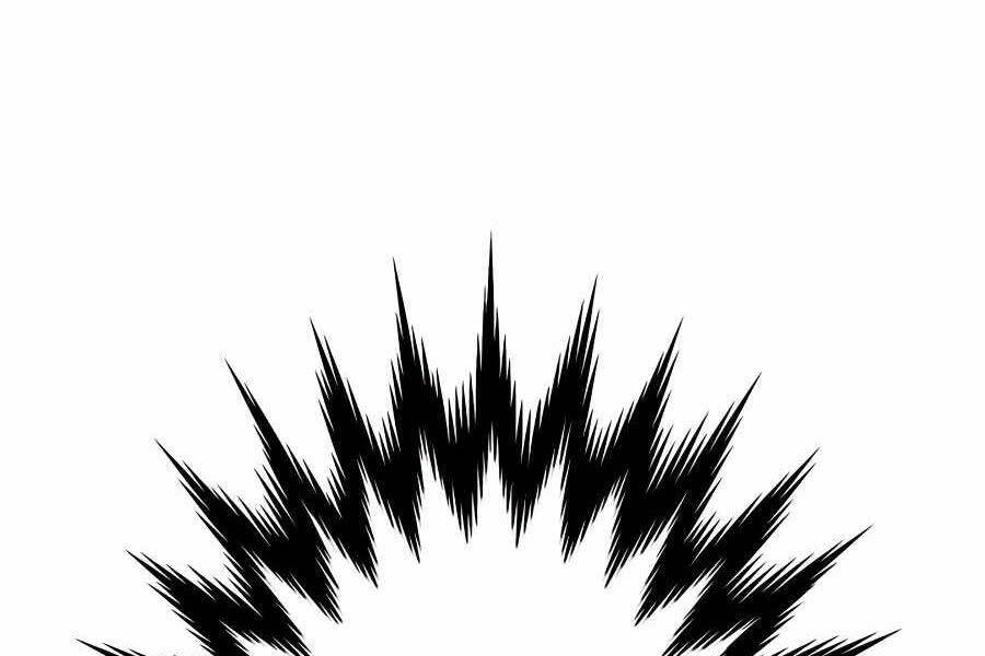 Băng Y Kiếm Thần Chapter 16 - 201