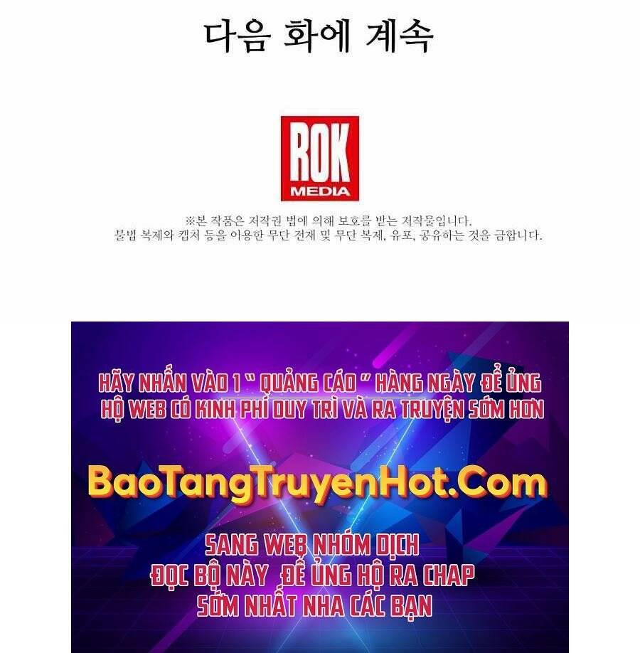 Băng Y Kiếm Thần Chapter 16 - 205