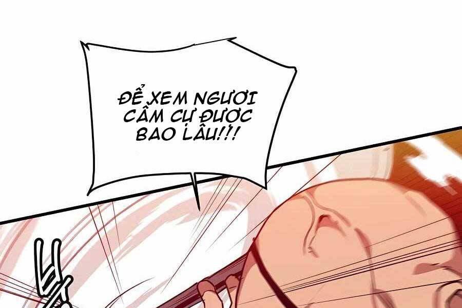 Băng Y Kiếm Thần Chapter 16 - 22