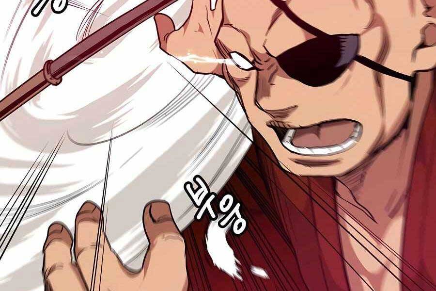 Băng Y Kiếm Thần Chapter 16 - 23