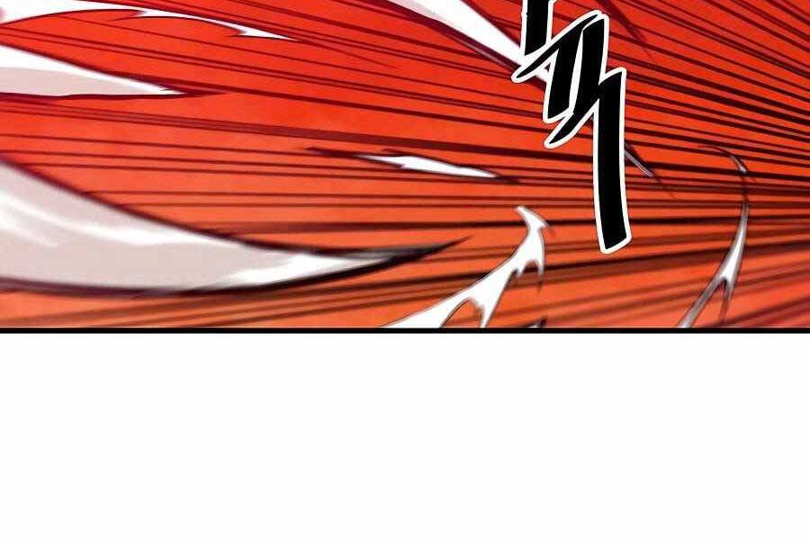 Băng Y Kiếm Thần Chapter 16 - 26