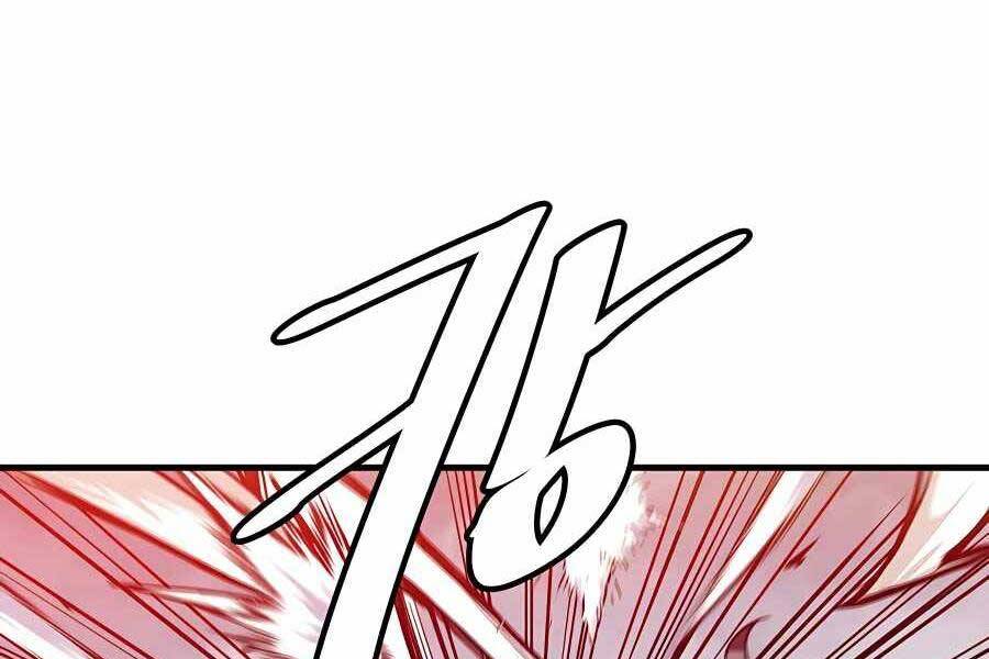 Băng Y Kiếm Thần Chapter 16 - 27