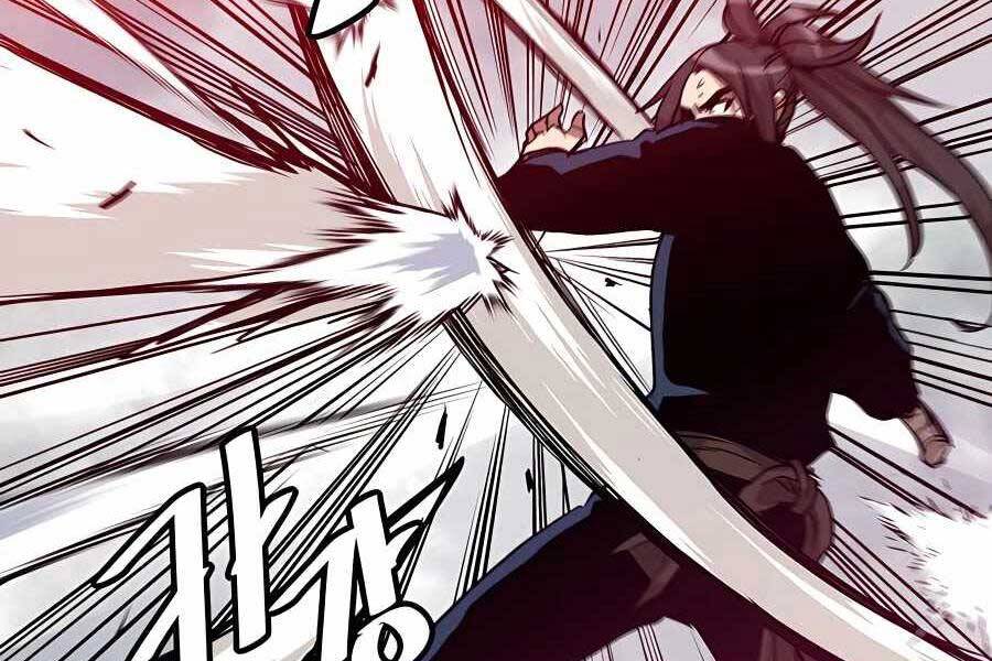 Băng Y Kiếm Thần Chapter 16 - 28