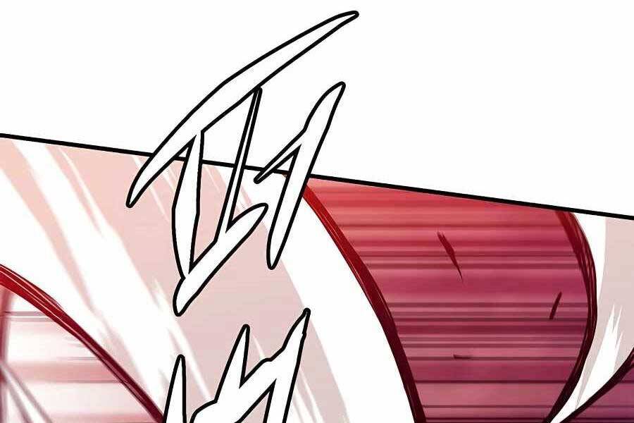 Băng Y Kiếm Thần Chapter 16 - 30