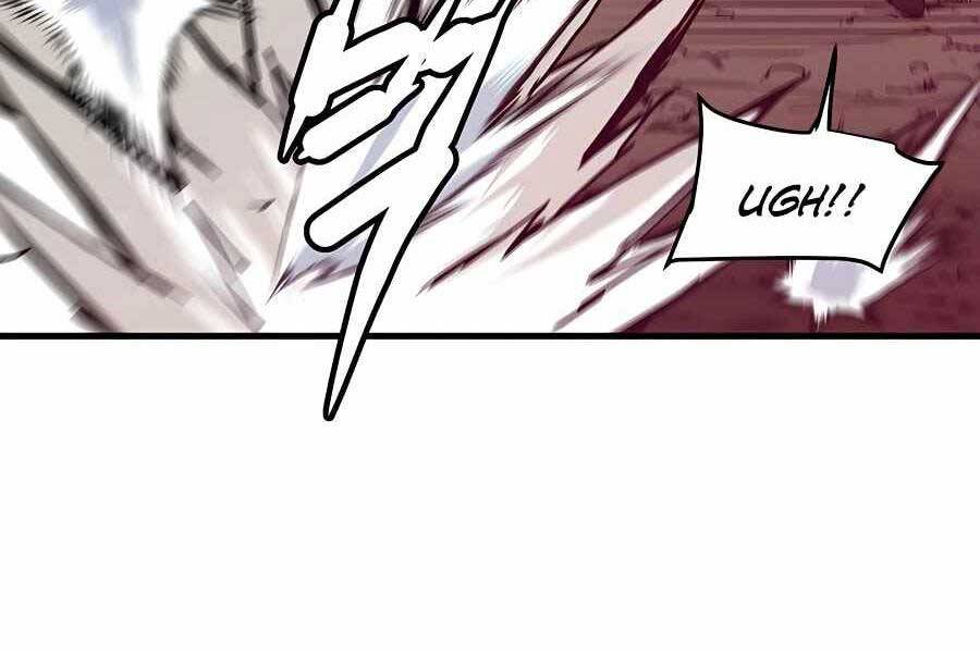 Băng Y Kiếm Thần Chapter 16 - 32