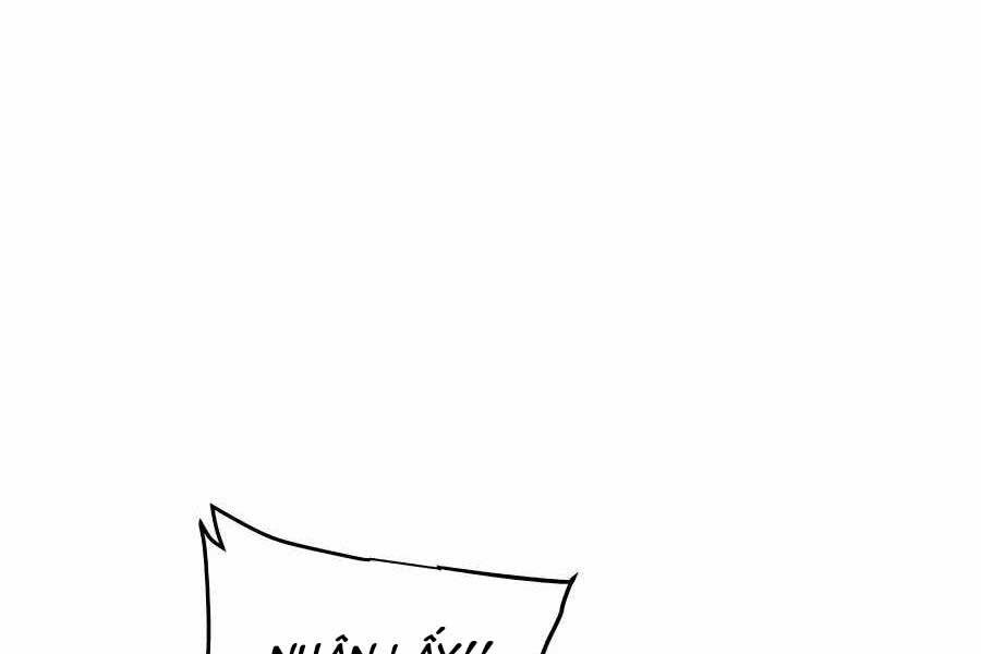 Băng Y Kiếm Thần Chapter 16 - 33