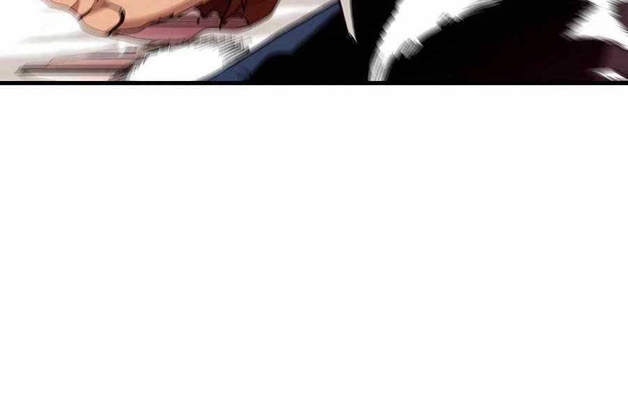 Băng Y Kiếm Thần Chapter 16 - 35