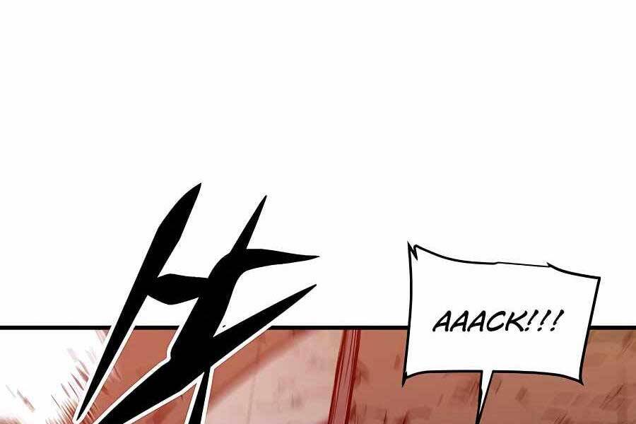 Băng Y Kiếm Thần Chapter 16 - 36