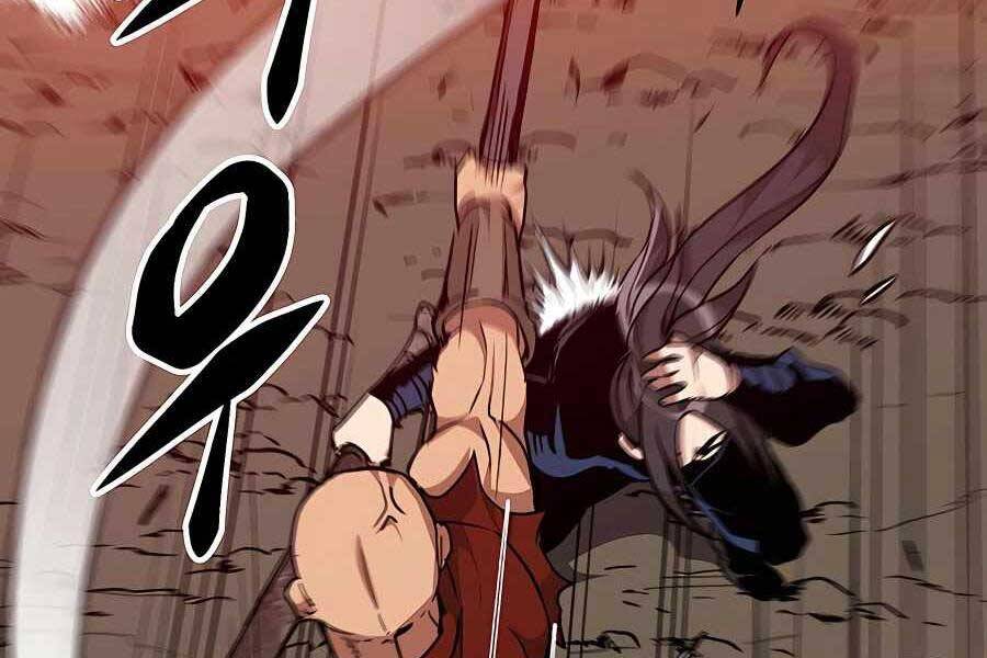 Băng Y Kiếm Thần Chapter 16 - 37