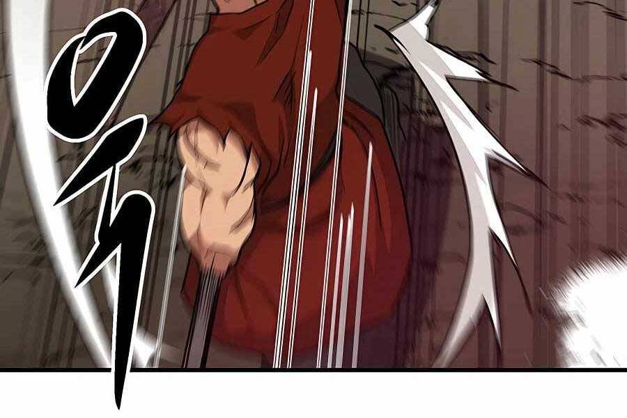 Băng Y Kiếm Thần Chapter 16 - 38