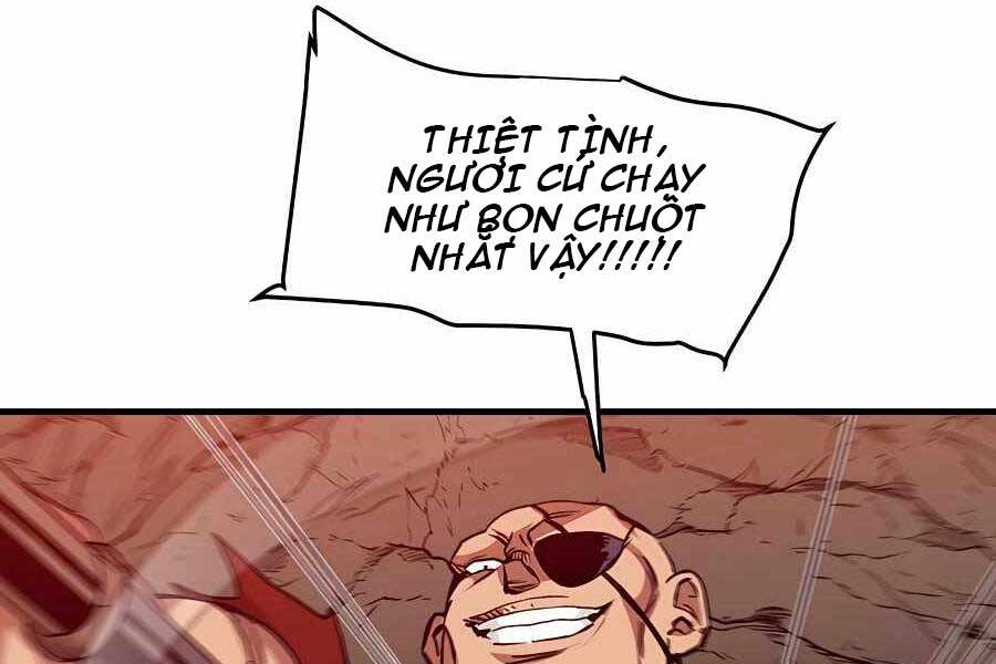 Băng Y Kiếm Thần Chapter 16 - 40