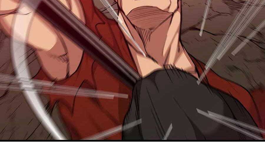 Băng Y Kiếm Thần Chapter 16 - 41