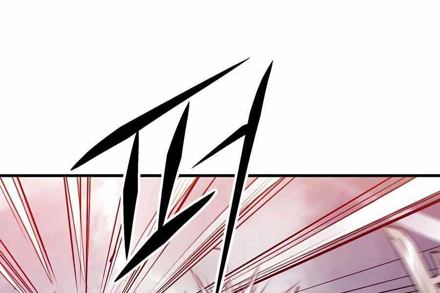 Băng Y Kiếm Thần Chapter 16 - 43