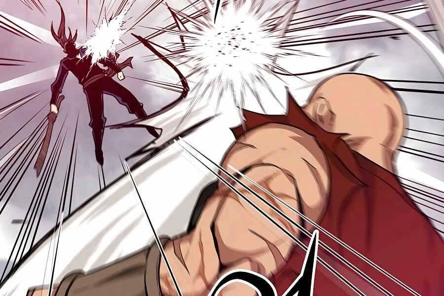 Băng Y Kiếm Thần Chapter 16 - 44