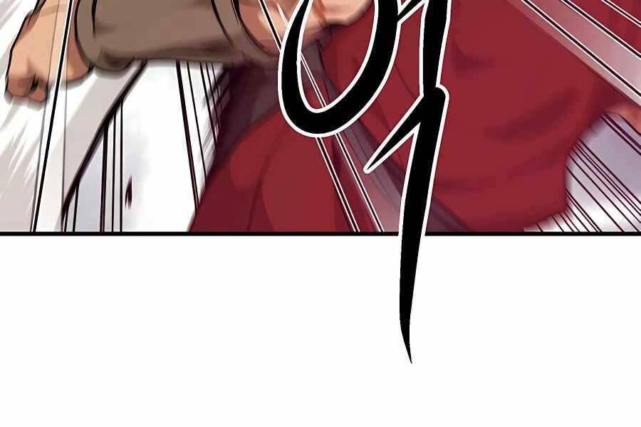 Băng Y Kiếm Thần Chapter 16 - 45