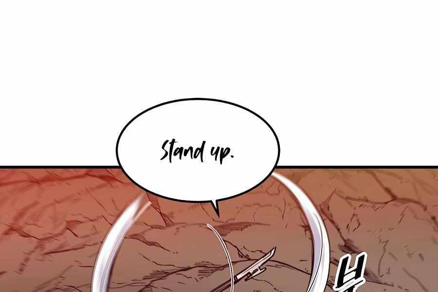 Băng Y Kiếm Thần Chapter 16 - 49