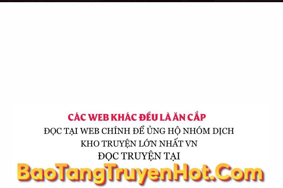 Băng Y Kiếm Thần Chapter 16 - 50