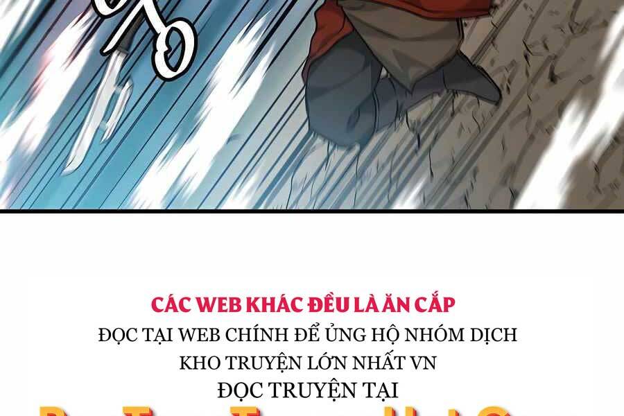 Băng Y Kiếm Thần Chapter 16 - 6