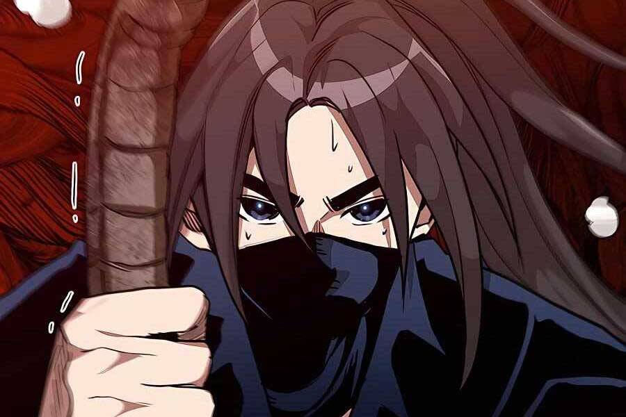 Băng Y Kiếm Thần Chapter 16 - 52