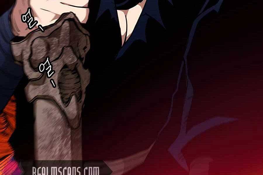 Băng Y Kiếm Thần Chapter 16 - 53