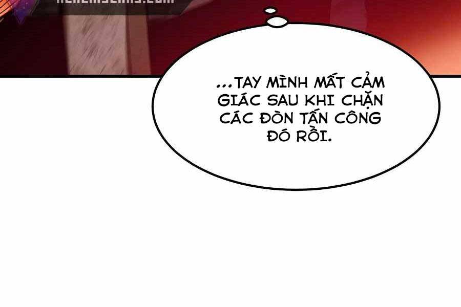 Băng Y Kiếm Thần Chapter 16 - 54