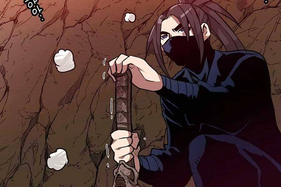 Băng Y Kiếm Thần Chapter 16 - 60