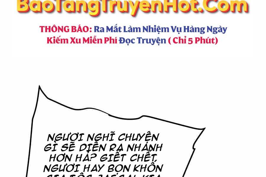 Băng Y Kiếm Thần Chapter 16 - 7