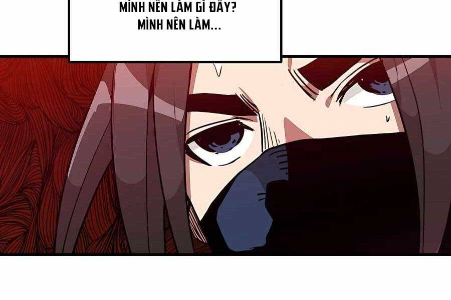 Băng Y Kiếm Thần Chapter 16 - 63