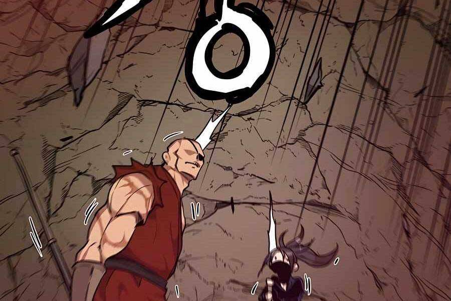 Băng Y Kiếm Thần Chapter 16 - 67