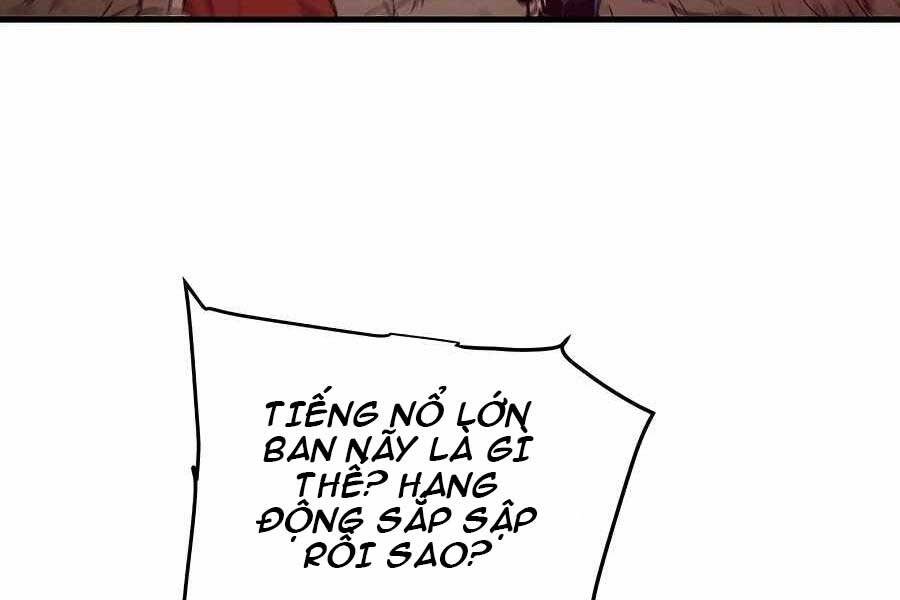 Băng Y Kiếm Thần Chapter 16 - 68