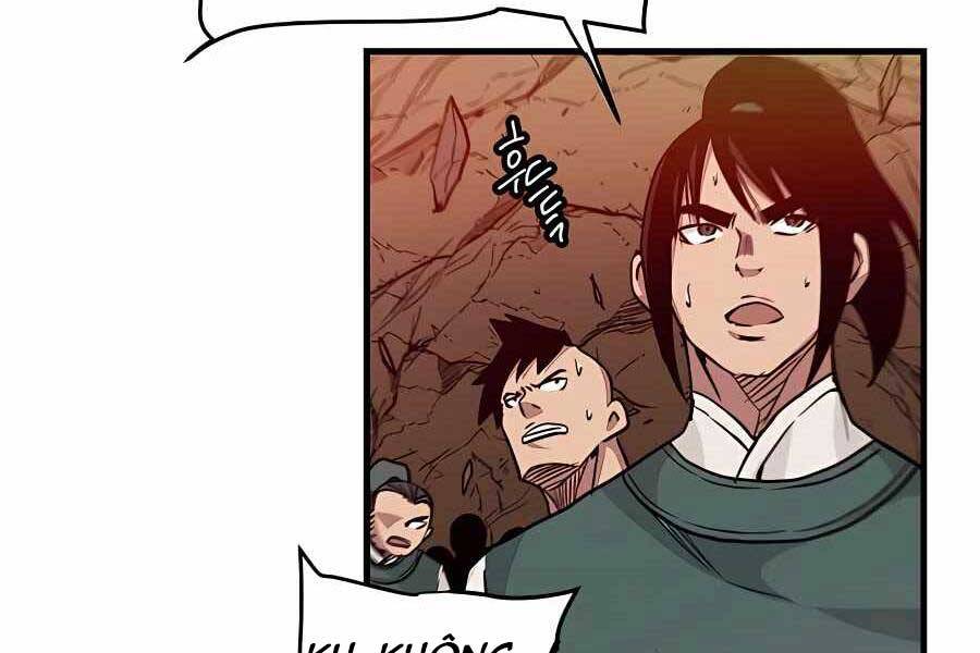 Băng Y Kiếm Thần Chapter 16 - 69