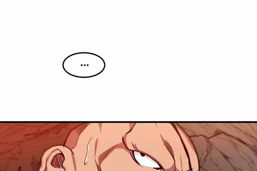 Băng Y Kiếm Thần Chapter 16 - 71