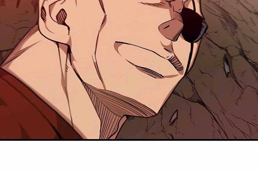 Băng Y Kiếm Thần Chapter 16 - 72