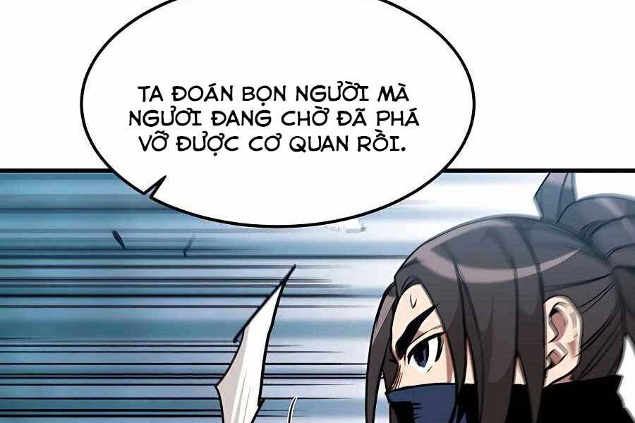 Băng Y Kiếm Thần Chapter 16 - 74