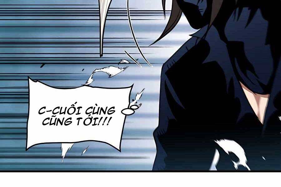 Băng Y Kiếm Thần Chapter 16 - 75