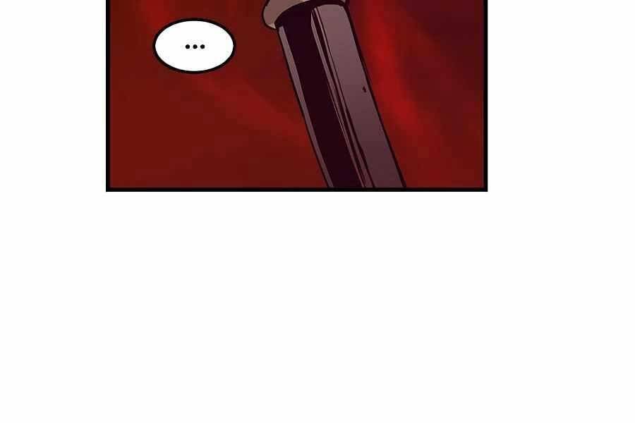 Băng Y Kiếm Thần Chapter 16 - 79